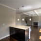 1332 Lochland Court Se, Atlanta, GA 30316 ID:13186954