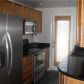 10143 E BAY HARBOR DR # 6A, Miami Beach, FL 33154 ID:12860209