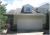 7360 Cactus Cv SW Byron Center, MI 49315