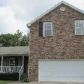 3549 Mount View Ridge Dr, Antioch, TN 37013 ID:13216529