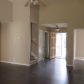 3549 Mount View Ridge Dr, Antioch, TN 37013 ID:13216532