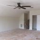 3549 Mount View Ridge Dr, Antioch, TN 37013 ID:13216534