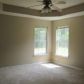 3549 Mount View Ridge Dr, Antioch, TN 37013 ID:13216535