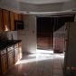 6120 SW 21 ST, Hollywood, FL 33023 ID:12239917