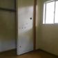 5230 W Washington St, South Bend, IN 46619 ID:13206077