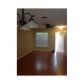 2262 NW 171 TE # 2262, Hollywood, FL 33028 ID:12940093