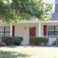1350 Shaw Drive Ne, Marietta, GA 30066 ID:13209465