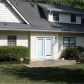 1350 Shaw Drive Ne, Marietta, GA 30066 ID:13209466