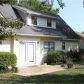 1350 Shaw Drive Ne, Marietta, GA 30066 ID:13209467