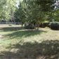 1350 Shaw Drive Ne, Marietta, GA 30066 ID:13209468
