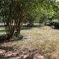 1350 Shaw Drive Ne, Marietta, GA 30066 ID:13209469