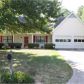 1350 Shaw Drive Ne, Marietta, GA 30066 ID:13209470