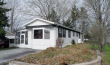 2 Heth Street Gettysburg, PA 17325