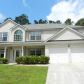 3792 Busby Mill Ct, Ellenwood, GA 30294 ID:13005047