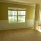 3792 Busby Mill Ct, Ellenwood, GA 30294 ID:13005048