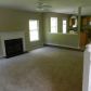 3792 Busby Mill Ct, Ellenwood, GA 30294 ID:13005049