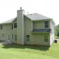 3792 Busby Mill Ct, Ellenwood, GA 30294 ID:13005050
