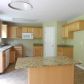 3792 Busby Mill Ct, Ellenwood, GA 30294 ID:13005051