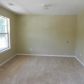 3792 Busby Mill Ct, Ellenwood, GA 30294 ID:13005052