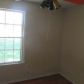 307 Fairfax Ave, Murfreesboro, TN 37130 ID:13192189