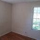 307 Fairfax Ave, Murfreesboro, TN 37130 ID:13192190