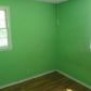 307 Fairfax Ave, Murfreesboro, TN 37130 ID:13192191