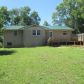 307 Fairfax Ave, Murfreesboro, TN 37130 ID:13192195