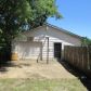 307 Fairfax Ave, Murfreesboro, TN 37130 ID:13192196