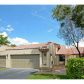 16831 PATIO VILLAGE LN # 16831, Fort Lauderdale, FL 33326 ID:12274175