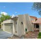 16831 PATIO VILLAGE LN # 16831, Fort Lauderdale, FL 33326 ID:12274176