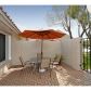 16831 PATIO VILLAGE LN # 16831, Fort Lauderdale, FL 33326 ID:12274177