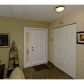 16831 PATIO VILLAGE LN # 16831, Fort Lauderdale, FL 33326 ID:12274178