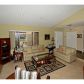 16831 PATIO VILLAGE LN # 16831, Fort Lauderdale, FL 33326 ID:12274179