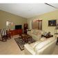 16831 PATIO VILLAGE LN # 16831, Fort Lauderdale, FL 33326 ID:12274180