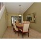 16831 PATIO VILLAGE LN # 16831, Fort Lauderdale, FL 33326 ID:12274181