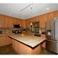16831 PATIO VILLAGE LN # 16831, Fort Lauderdale, FL 33326 ID:12274182