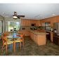16831 PATIO VILLAGE LN # 16831, Fort Lauderdale, FL 33326 ID:12274183