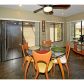 16831 PATIO VILLAGE LN # 16831, Fort Lauderdale, FL 33326 ID:12274184