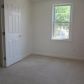 2919 Ritchie Ave, Sparrows Point, MD 21219 ID:13181986