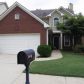 462 Kensington Parc Drive, Avondale Estates, GA 30002 ID:13202618