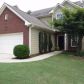 462 Kensington Parc Drive, Avondale Estates, GA 30002 ID:13202619