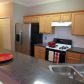 462 Kensington Parc Drive, Avondale Estates, GA 30002 ID:13202625