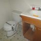1107 N Oak Ter, Round Lake, IL 60073 ID:13205594