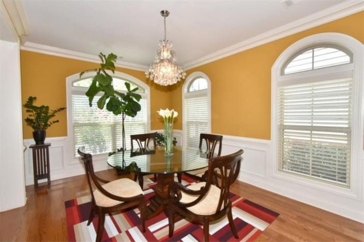 6875 Sentara Place, Alpharetta, GA 30005