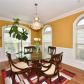 6875 Sentara Place, Alpharetta, GA 30005 ID:13150938