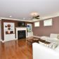 6875 Sentara Place, Alpharetta, GA 30005 ID:13150940