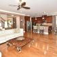 6875 Sentara Place, Alpharetta, GA 30005 ID:13150941