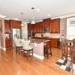 6875 Sentara Place, Alpharetta, GA 30005 ID:13150942