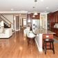 6875 Sentara Place, Alpharetta, GA 30005 ID:13150943