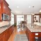 6875 Sentara Place, Alpharetta, GA 30005 ID:13150944